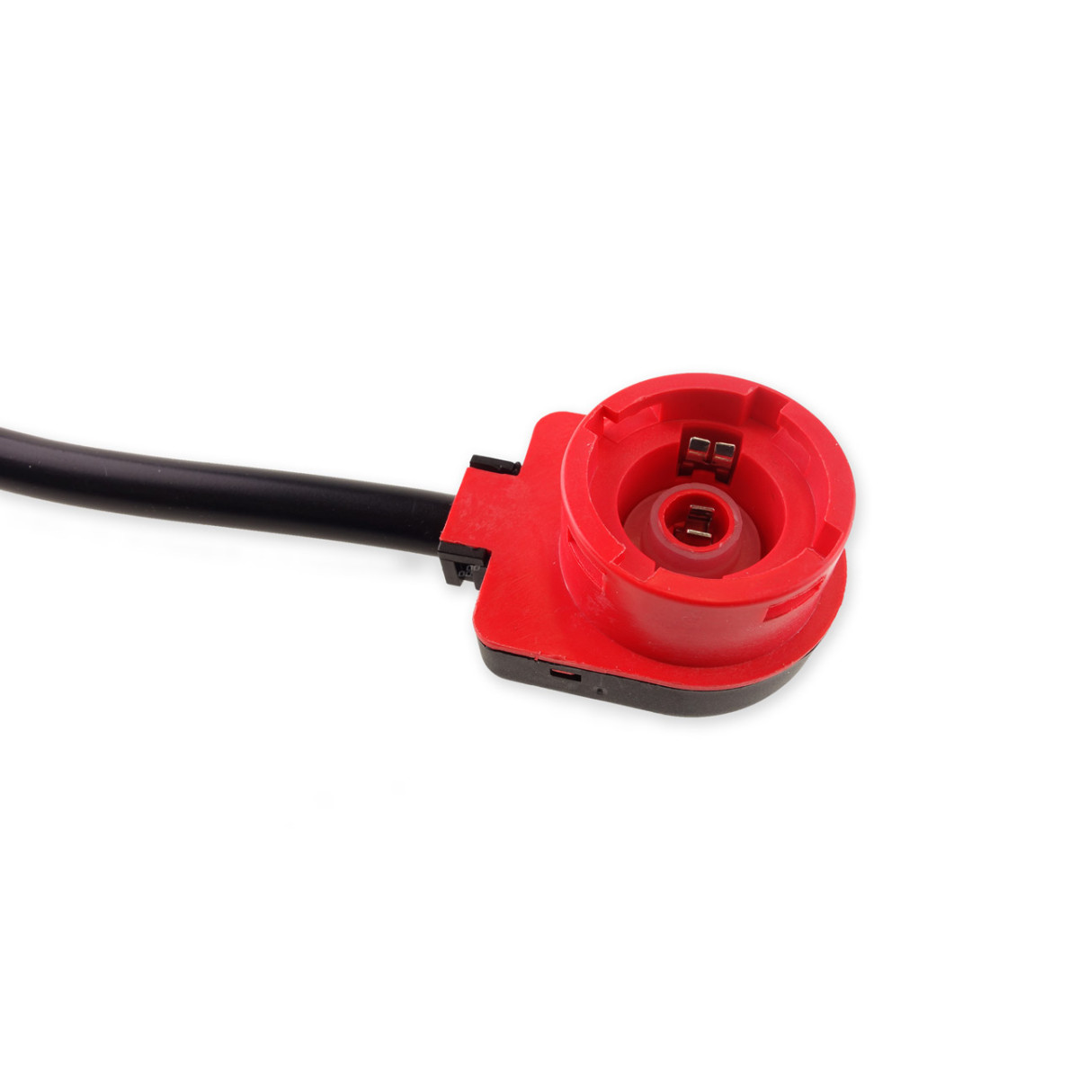 Adapteris žibintui Xenon HiD, AMiO type D2S D2R