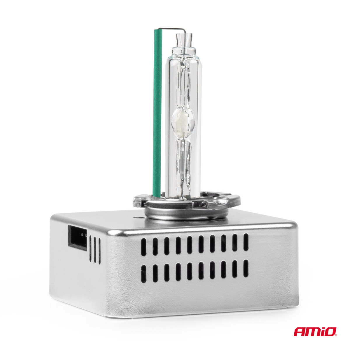 Xenon lemputė D5S 5000K PREMIUM AMIO-01220