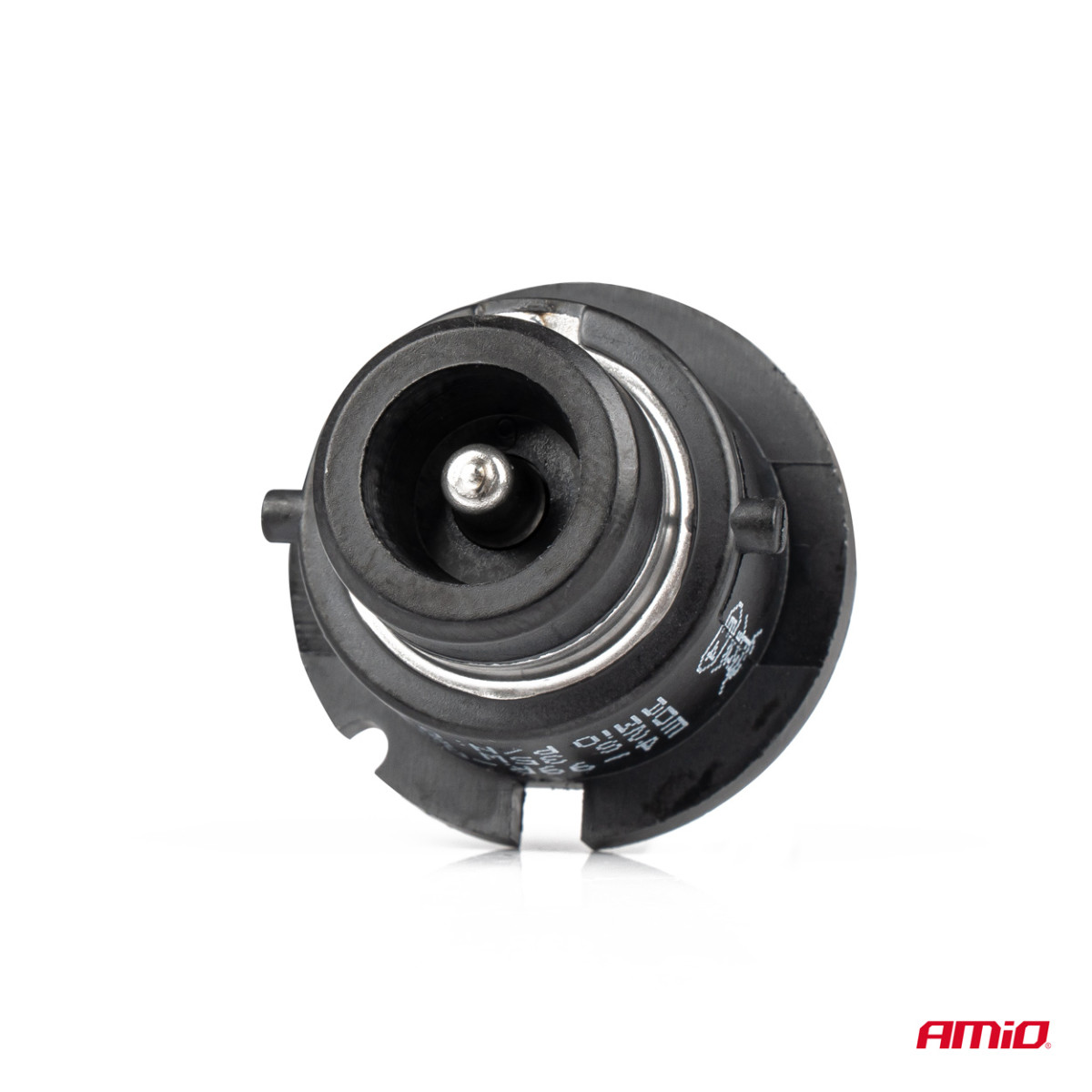 Ksenono lemputė D2S 35W 6000K AMiO BASIC blister AMIO-03861