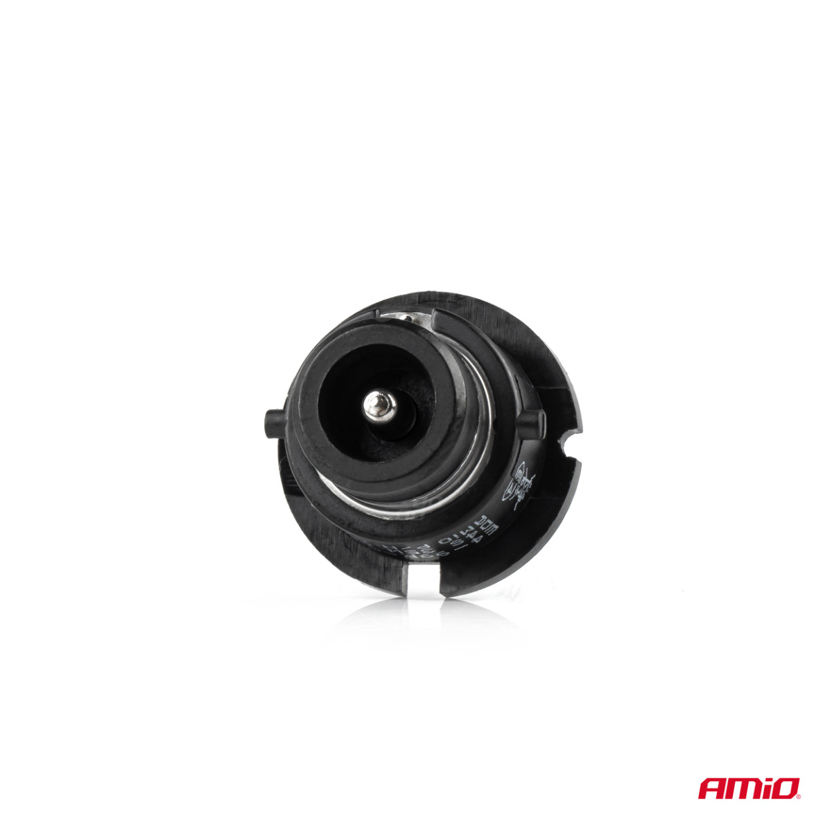 Ksenono lemputė D4S 35W 6000K BASIC AMIO-02951