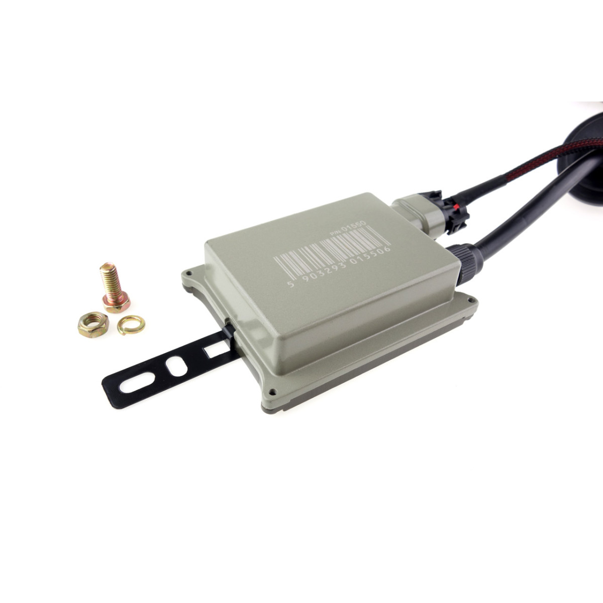 Ksenono balastas HID 1068 D2S Canbus AMIO-01550