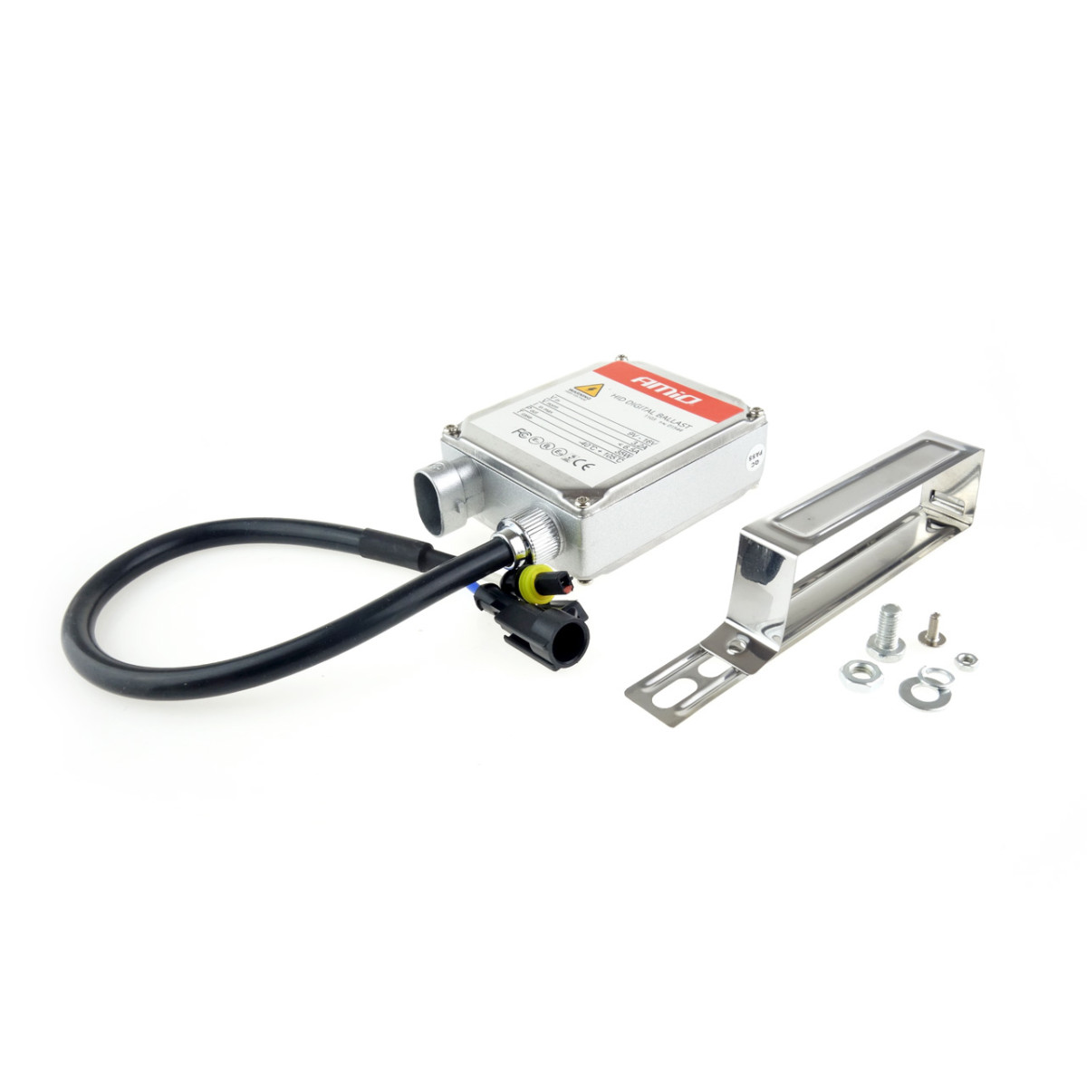 Ksenono balastas HID 1103 AMIO-01544