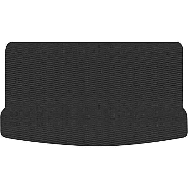 EVA bagažinės kilimėlis Mini Countryman R60 2010-2017m.