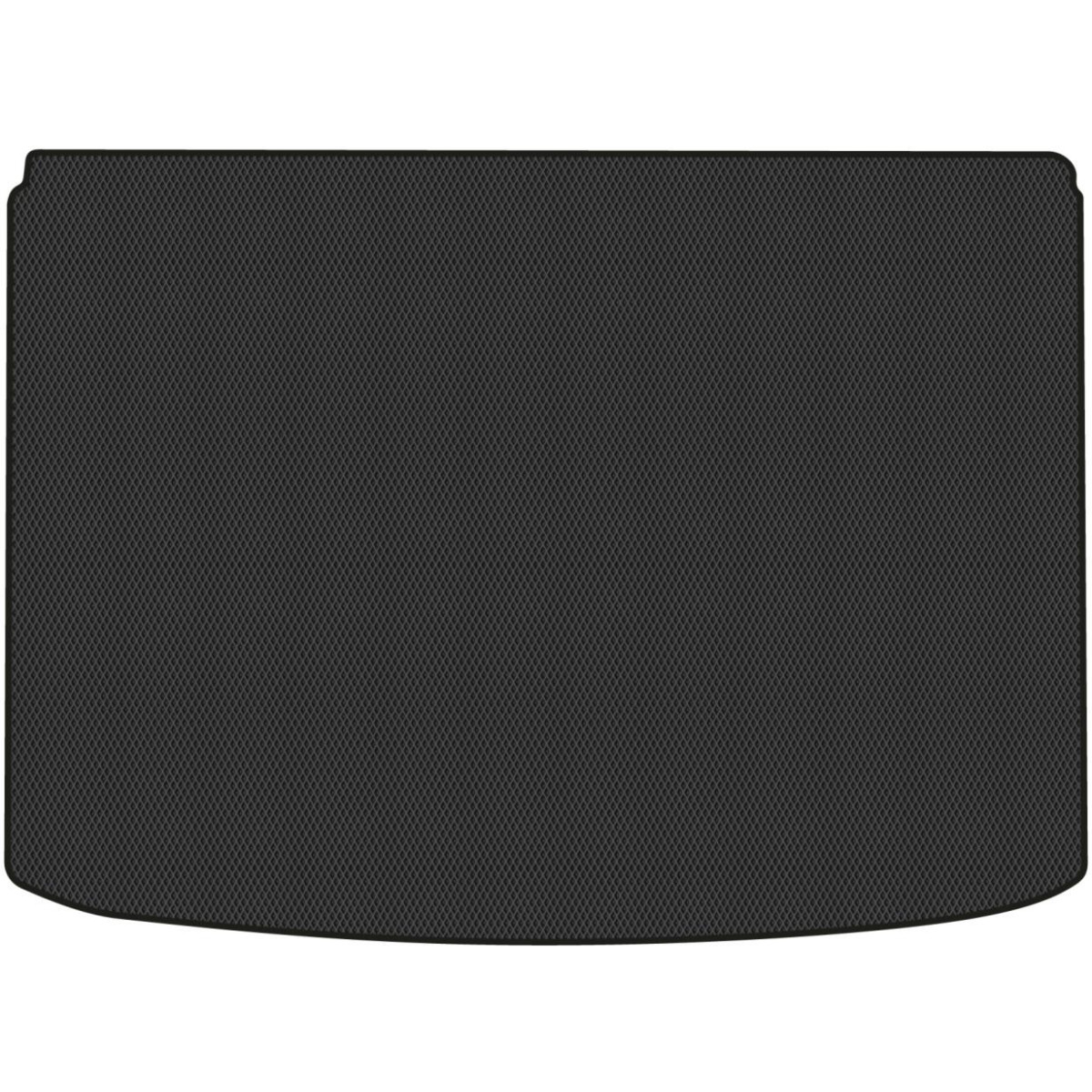 EVA bagažinės kilimėlis Suzuki Vitara Hybrid nuo 2020m.