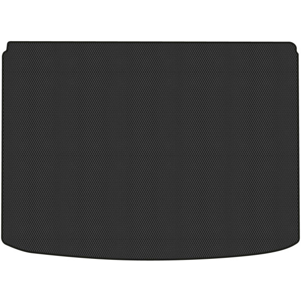 EVA bagažinės kilimėlis Suzuki Vitara Hybrid nuo 2020m.