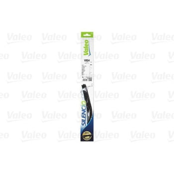 Galinis valytuvas Valeo Silencio X.TRM OE VR254, 400 mm