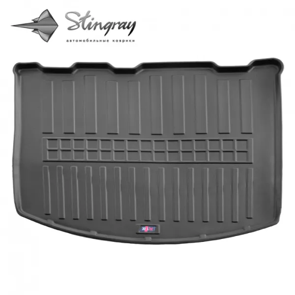 Guminis bagažinės kilimėlis FORD Escape 2012-2019m.