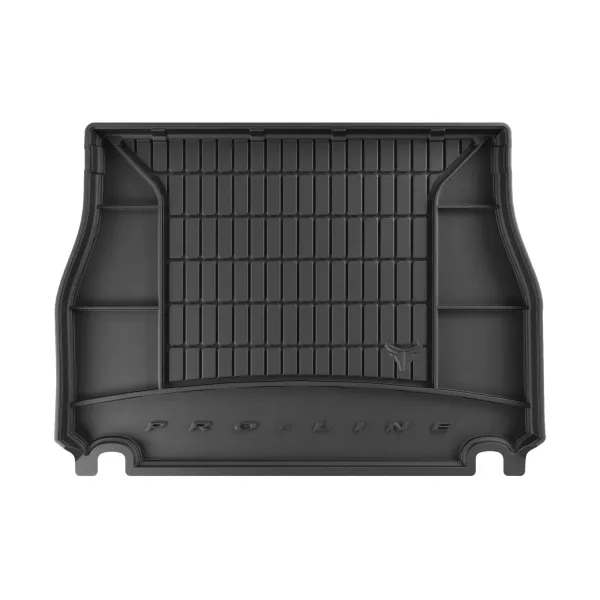 Guminis bagažinės kilimėlis Proline BMW X5 E53 1999-2006m.
