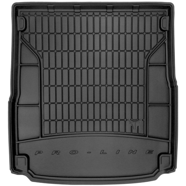 Guminis bagažinės kilimėlis Proline Hyundai i40 Combi nuo 2011m.