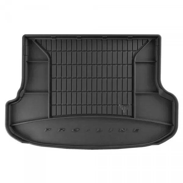 Guminis bagažinės kilimėlis Proline Lexus RX III 450H 2008-2015m.