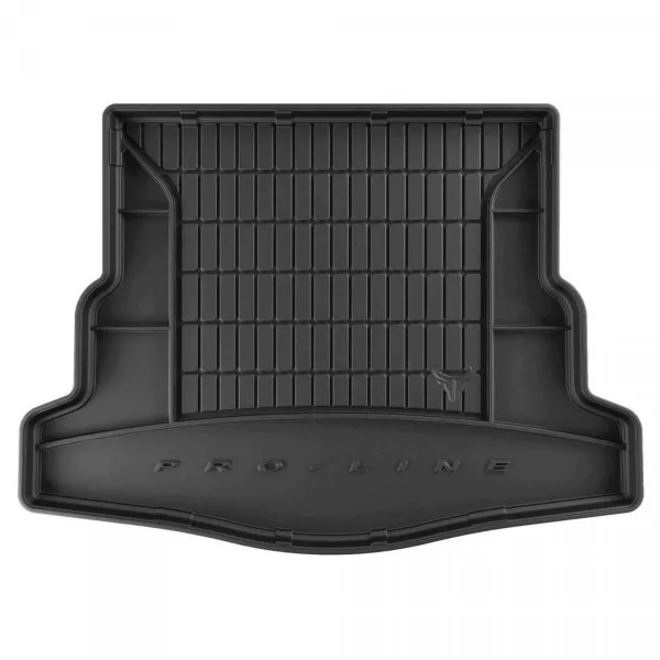 Guminis bagažinės kilimėlis Proline Renault Laguna Coupe 2008-2015m.