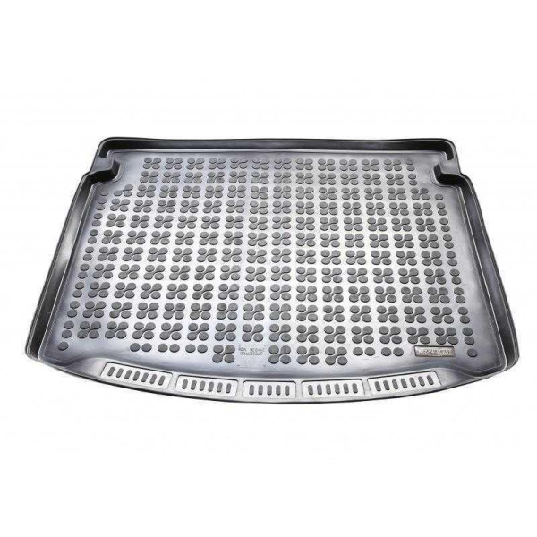 Guminis bagažinės kilimėlis Renault Megane IV Grandtour nuo 2016m. (viršutinė dalis)