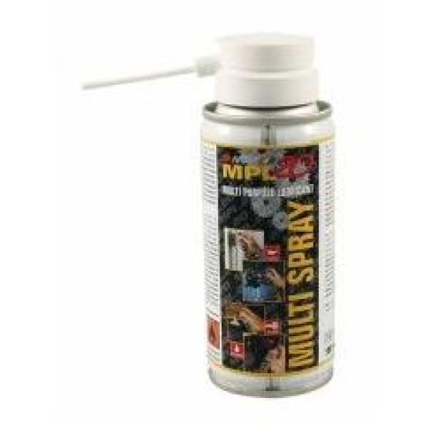 MOTIP MPL, Universalus tepalas, 100 ml