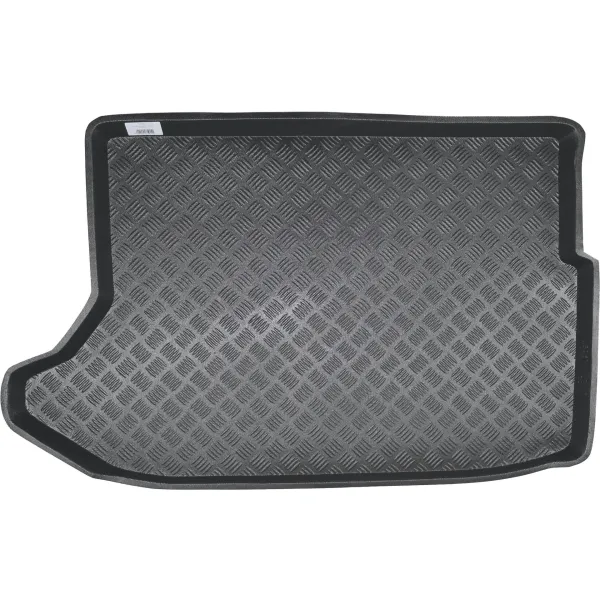 Plastikinis Bagažinės kilimėlis Dodge Caliber 2007-2012m.