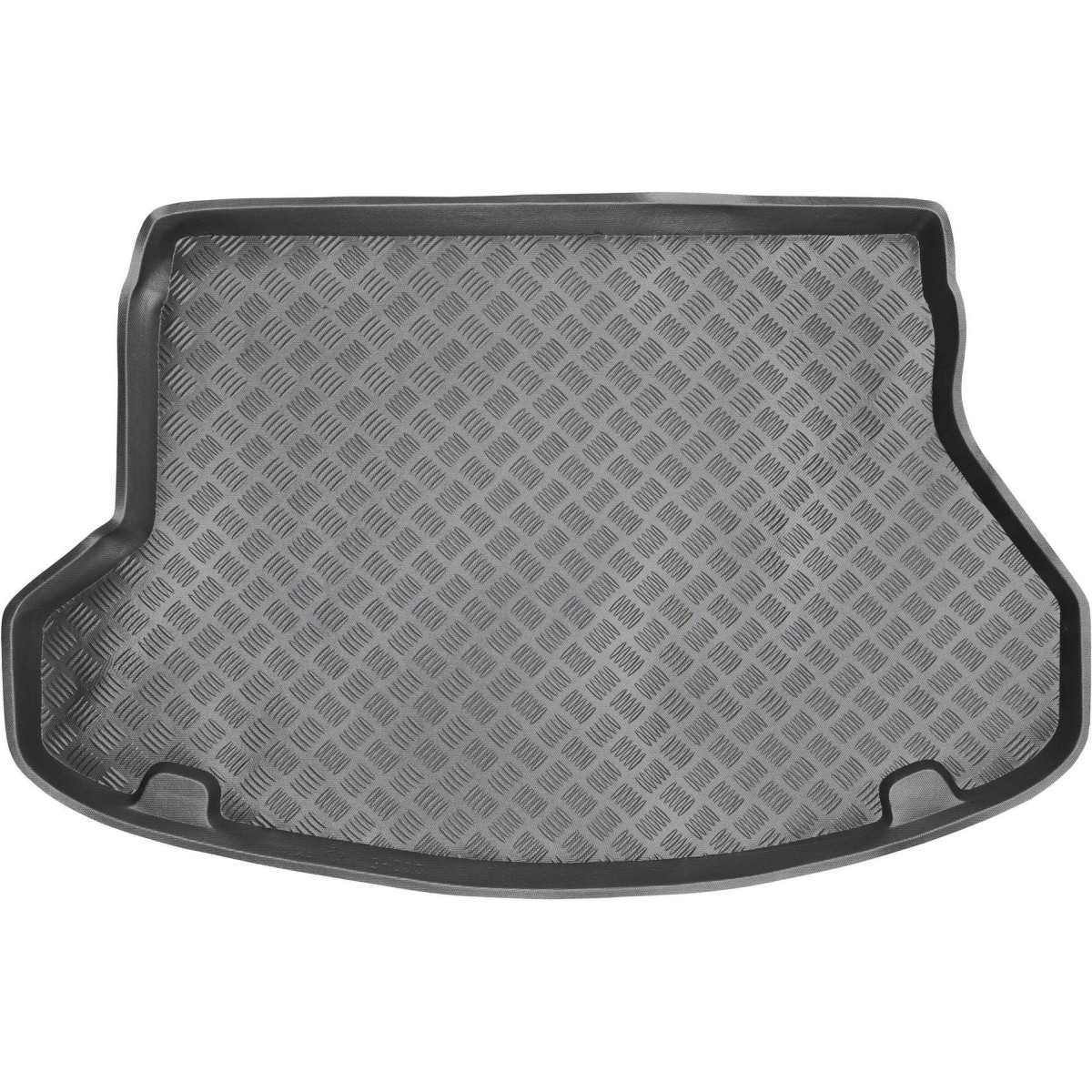 Plastikinis Bagažinės kilimėlis Hyundai i30 universalas nuo 2012m.