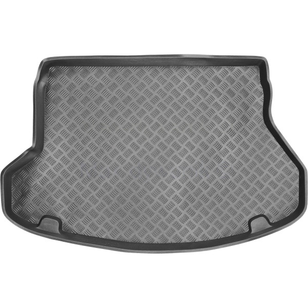Plastikinis Bagažinės kilimėlis Hyundai i30 universalas nuo 2012m.