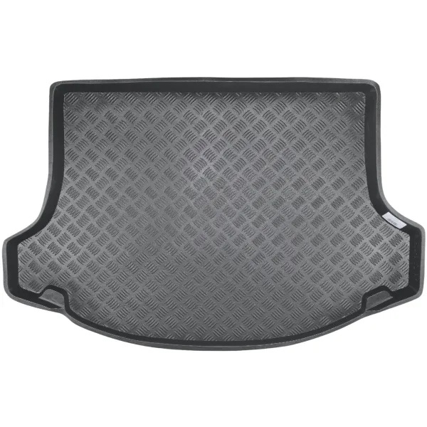 Plastikinis Bagažinės kilimėlis Kia Sportage w grill nuo 2010m.