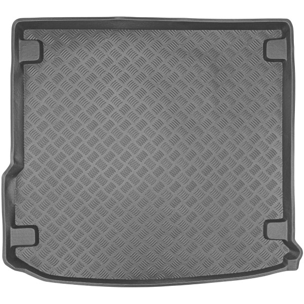 Plastikinis Bagažinės kilimėlis Land Rover Range Rover Velar nuo 2017m. (
