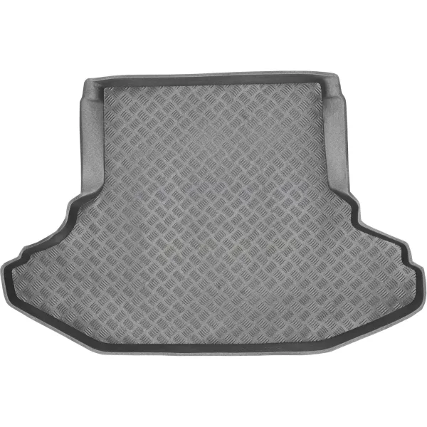 Plastikinis Bagažinės kilimėlis Subaru Legacy sedanas nuo 2010m.