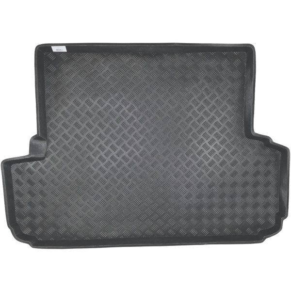 Plastikinis Bagažinės kilimėlis Volvo 940 GLE universalas 1991-1994m.